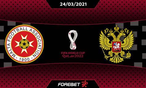 russia forebet